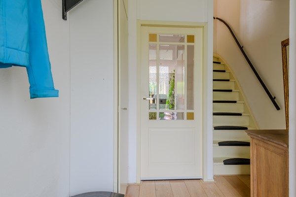 Medium property photo - Sluiskamp 3225, 6605 SP Wijchen